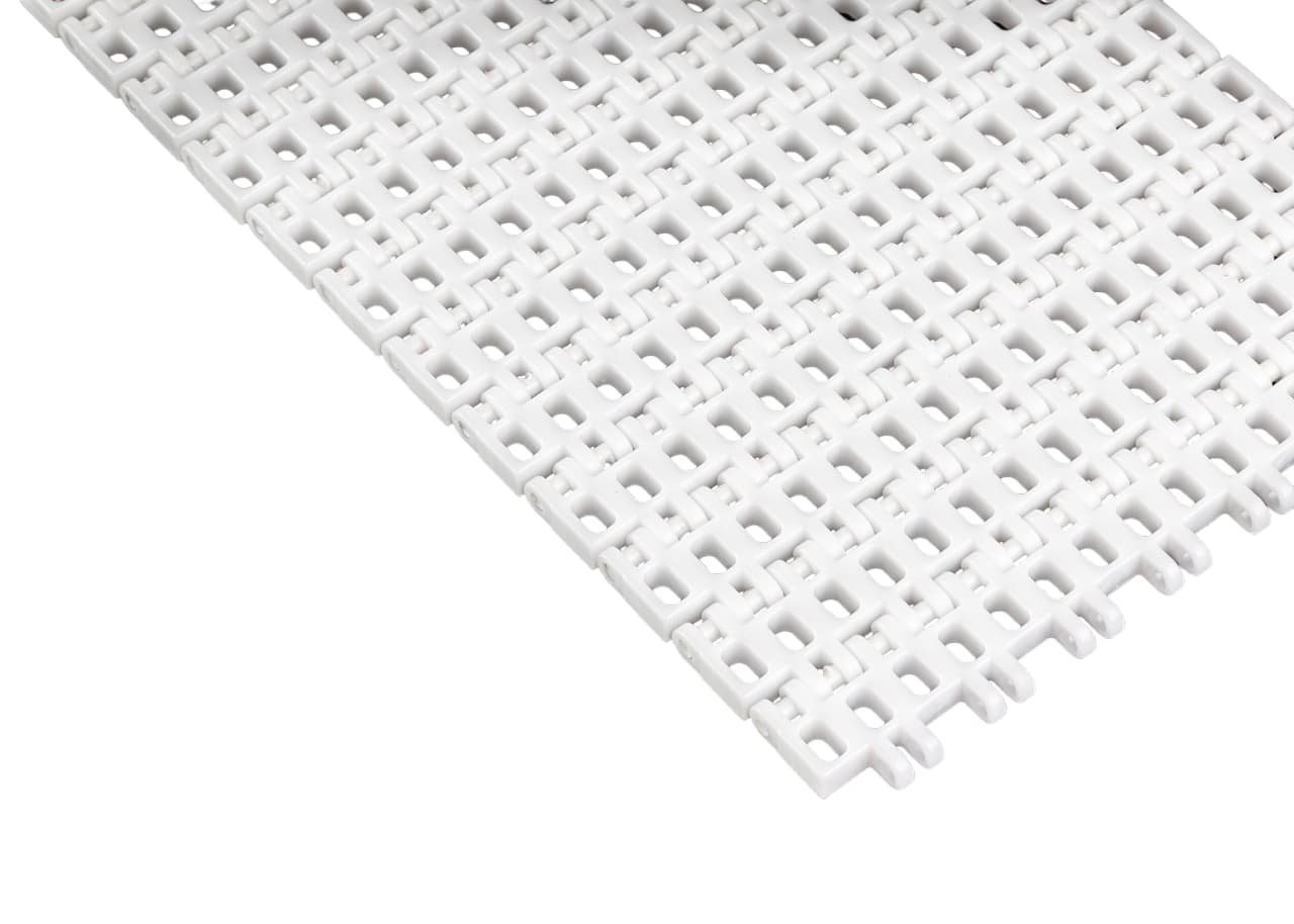 Модульная пластиковая лента SE2540