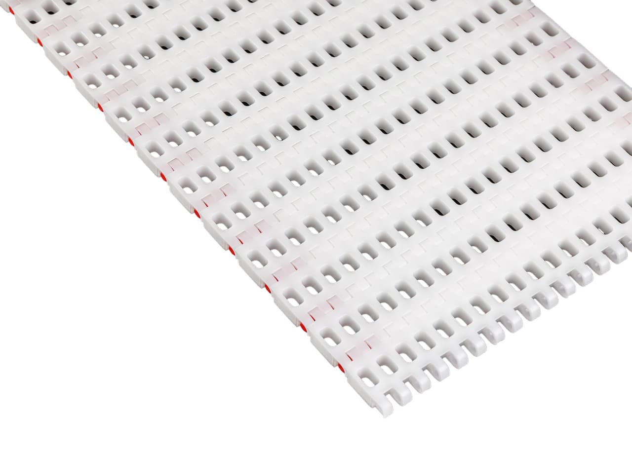 Модульная пластиковая лента SE2541