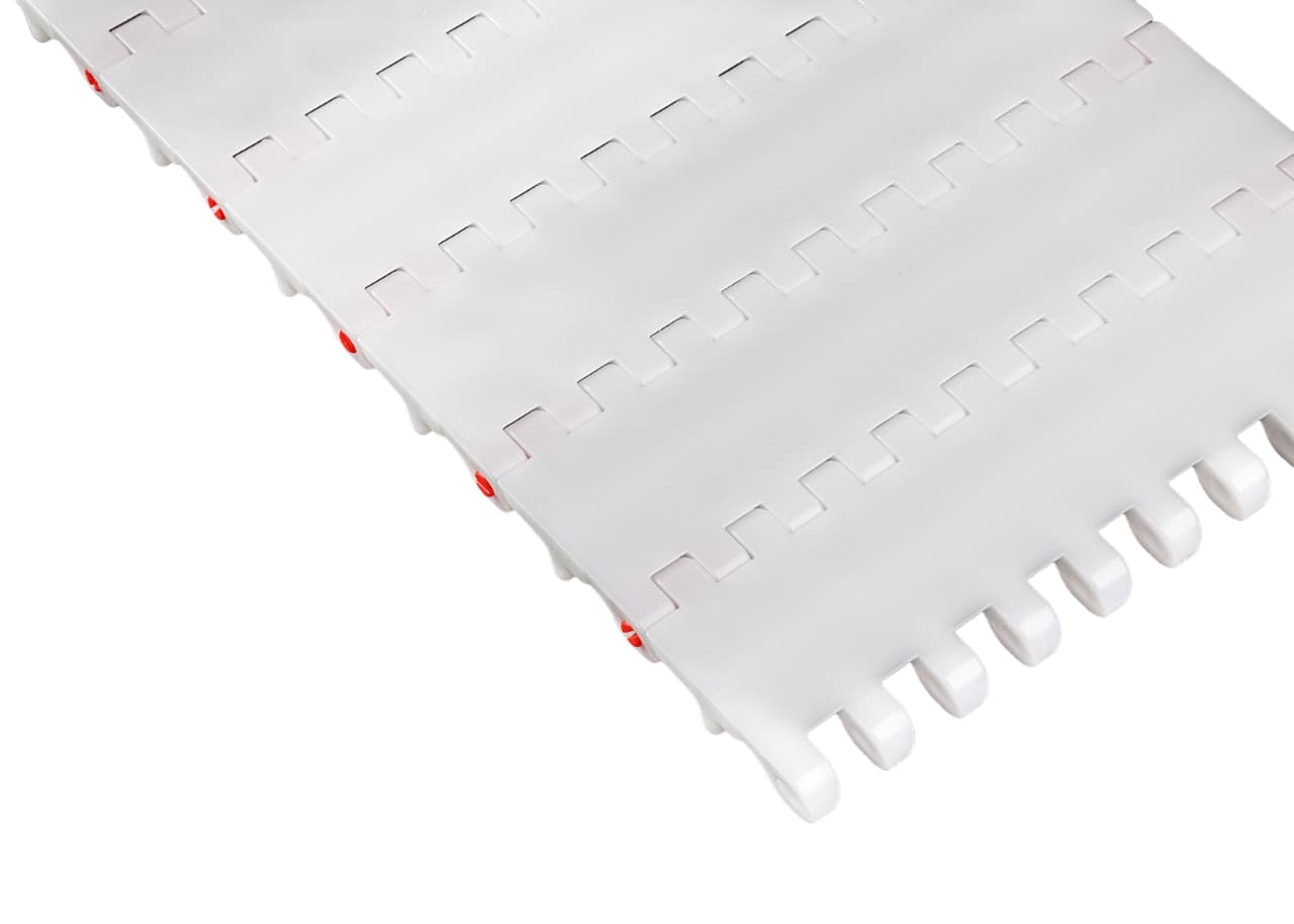 Модульная пластиковая лента SE5088