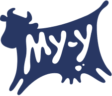 Агромолкомбинат Рязанский АМКА