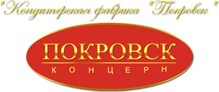 КФ ПОКРОВСК