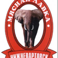 Колбасный завод Спика