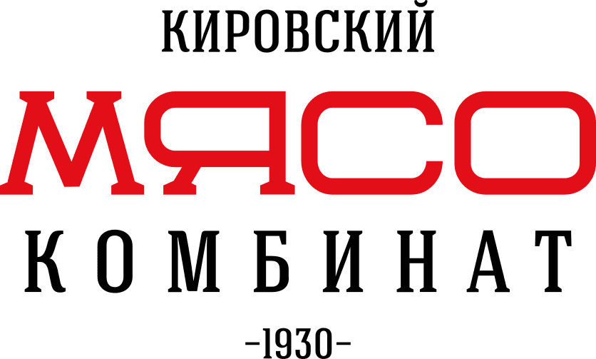 Кировский мясокомбинат