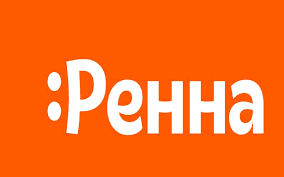 Группа компаний Ренна