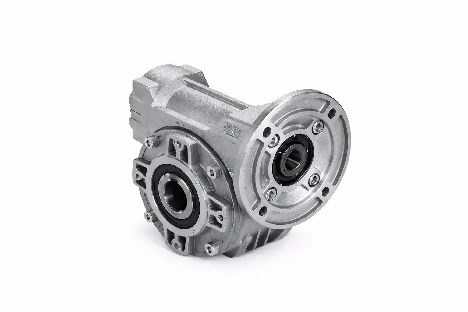 Редукторы и мотор-редукторы INNOVARI